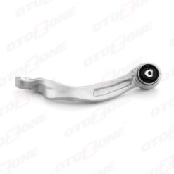 Salıncak Ust On Sol Bmw E60 E61 Rotılsız - 31106770685