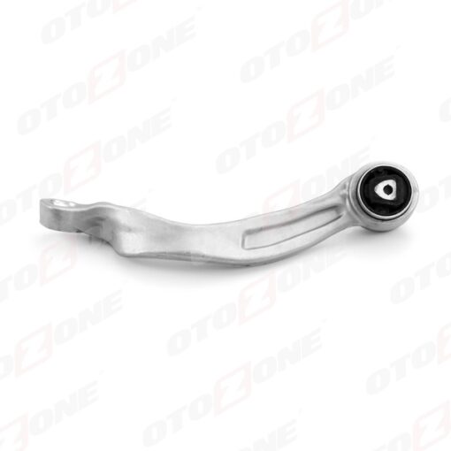 Salıncak Ust On Sol Bmw E60 E61 Rotılsız - 31106770685