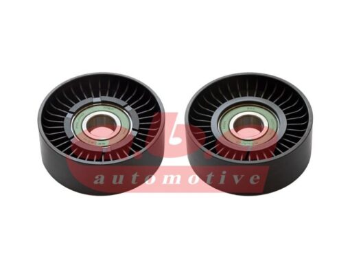 Kayıs Gergı Rulmanı Mercedes W204 S204 C204 Cl203 C209 W212 C207 R171 R172 - A2712000470