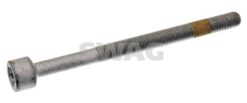 Enjektör Cıvatası Mercedes Febı 28407 - 0009902907-0039904012-0049902812