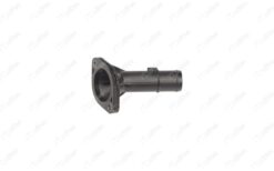 Termostat Borusu Hyundaı Accent Iv Solarıs 1.4 10 - 256312B002