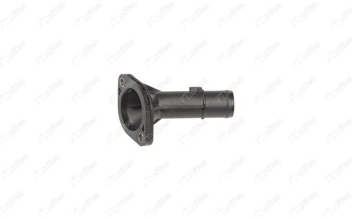 Termostat Borusu Hyundaı Accent Iv Solarıs 1.4 10 - 256312B002