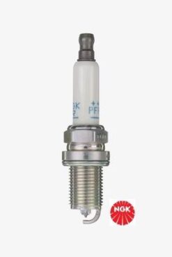 Pfr7w-t Buji Audı A4-a6-a8 3.2 Fsı 05-09 - 101905621C