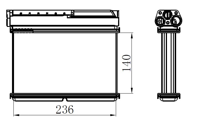 292664401