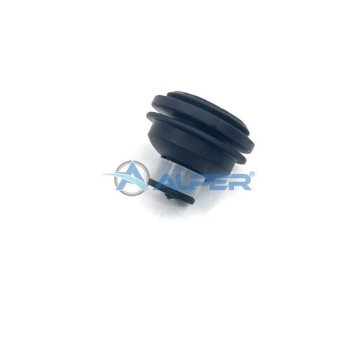 Motor Kapak Takozu Clio I-kangoo I-symbol-logan 1.5dcı - 7701056972