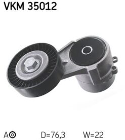 Alternatör Gergi Rulmanı Kütüklü Astra F-g-h-combo-corsa B-c-zafıra-vectra C 1.4-1.6-1.8i-1.8 16v - 1340555-90571758-1340514-9157970