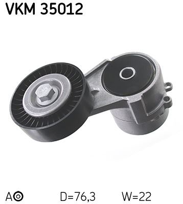 293228602