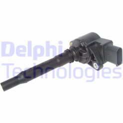 Atesleme Bobını Mercedes M156 W204 S204 C204 C209 W212 C219 W221 C216 W164 R230 C197 R197 - A1569064400