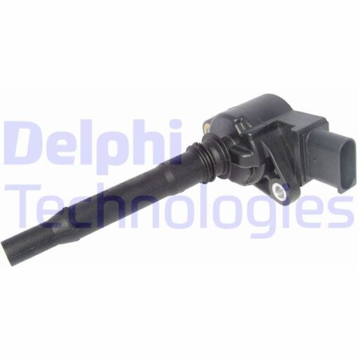 Atesleme Bobını Mercedes M156 W204 S204 C204 C209 W212 C219 W221 C216 W164 R230 C197 R197 - A1569064400