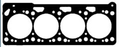 Skc Polo-seat 1.6 75 Bg - 030103383AH-030103383AH