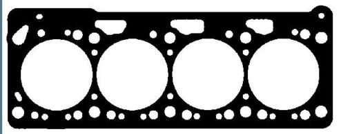 Skc Polo-seat 1.6 75 Bg - 030103383AH-030103383AH