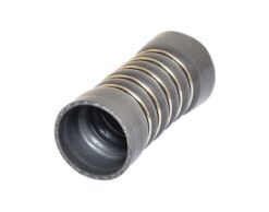 Turbo Hortumu Fıesta Vı 1.6tdcı 08 17 - 8V516N650BC-1547331