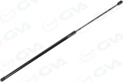 Bagaj Amortisörü Renault Kangoo 09- 827mm/640n - 8200497806