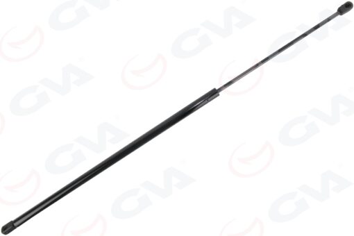 Bagaj Amortisörü Renault Kangoo 09- 827mm/640n - 8200497806