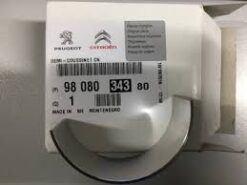Kol Yatak Std Transıt V184-v347-v348-v362-v363 01 17 Ranger 11 2.2 Tdcı -boxer Jumper Ducato 2.2hdı 06 Land Rover Defender-ducato - 4C1Q6211AAA-9808034380