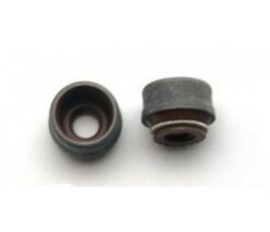 Subap Lastiği 6 Mm Nemo - 642533-90410741-4708615