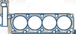 Sılındır Kapak Contası Mercedes M273 C219 W211 W212 W221 - A2730161520-535.740