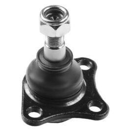 Alt Rotil Doblo-albea-palıo-strada 00 - 46543045-46842581-7082812