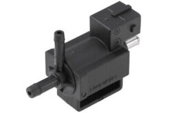 Turbo Kontrol Solenoıdı Focus-mondeo-volvo 1.6 Ecoboost 2011 - BM5G9K378BA-1820748-31370534