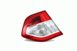 Stop Lambası Sol İç Fluence 10 - 265550041R