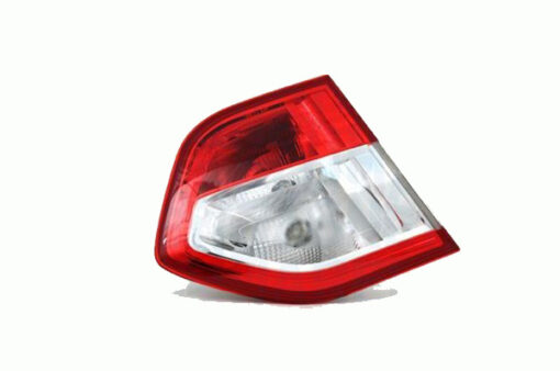 Stop Lambası Sol İç Fluence 10 - 265550041R