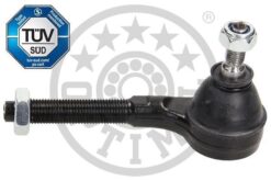 Rot Başı Sol P106-p206-p307 98 C4-ax-saxo-xantıa 96 Dfm Succe 1.6 16v 09-13 Tu5jp4 - 3817.30-3817.14-3817.42
