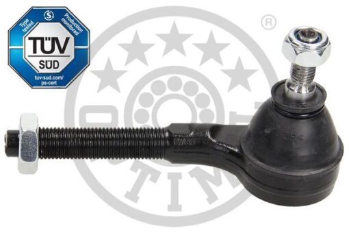 Rot Başı Sol P106-p206-p307 98 C4-ax-saxo-xantıa 96 Dfm Succe 1.6 16v 09-13 Tu5jp4 - 3817.30-3817.14-3817.42