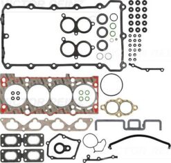 Ust Takım Conta Skc Lı Bmw M44 B19 E36 Is Tı 95 99 Z3 95 99 - 11121743375