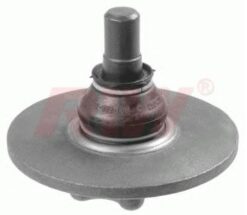 Amortisör Üst Rotili Helezon Rotili Master Iı-movano Iı 1.9dtı-2.2dcı-2.5dtı-3.0dtı 00- - 7701056970-7700302114-4401910