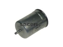Yakıt Filtresi Clıo-r9-r11-r19-r21-safrane-p505-p806-trafıc-master-ıbıza I -golf Iıı-malaga - 7700680167-1H0201511A-1567.13