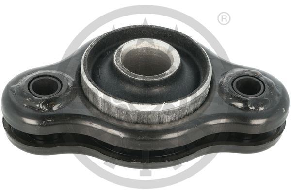 297112965