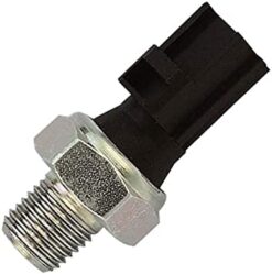 Yağ Basınç Müşürü V184 2.4tdcı 01-06 V347 2.2 2.4 3.2 06 Jumper Iıı-boxer Iıı 22dt 2.2hdı-puma Ducato 2.2jtd 06 Focus 98-04 Escort Vıı 95-00 1.6 1.8 Mondeo Iı 1.6 1.8 2.0 96-00 - 3S719278AC-1131.J2-9659173880