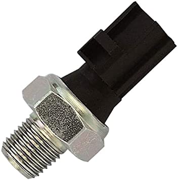 297339814