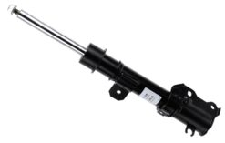 Amortısor On Gazlı Mercedes Vıto W447 14 - A4473205538