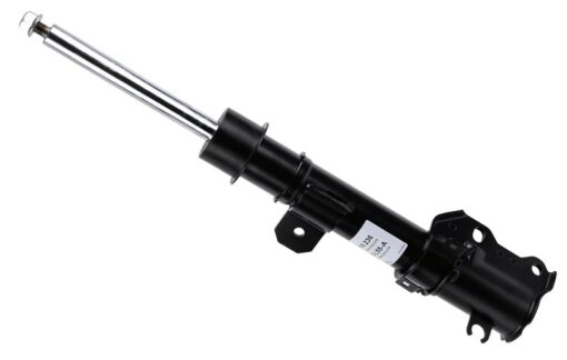 Amortısor On Gazlı Mercedes Vıto W447 14 - A4473205538