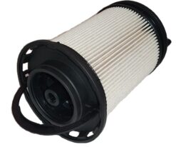 Yakıt Filtreleri A6 Standart 2.0 Tdı 190 Hp S Tronic - 4M0127434E