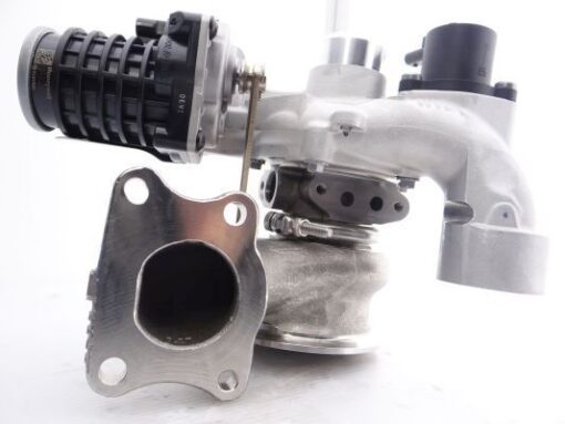 Turbo Komple Opel Astra L-corsa F-combo E-crossland-grandland-mokka-p208-p308-p408-p508-p2008- P3008-c3-c4-c5-ds3-ds4-ds7 1.2 Eb2a Puretech Hns-hnk - 9836081180-9825982080-9817239980