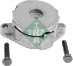 Alternatör Gergi Rulmanı Gergi Kütüğü Golf3-passat-caddy-t4 1.9 Tdı 1y-1z-aaz-abl - 028903315R-028903315N