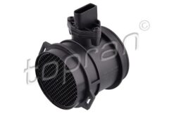 Hava Akıs Metre Mercedes M113 W203 C219 W210 W211 W163 W220 - A1130940048