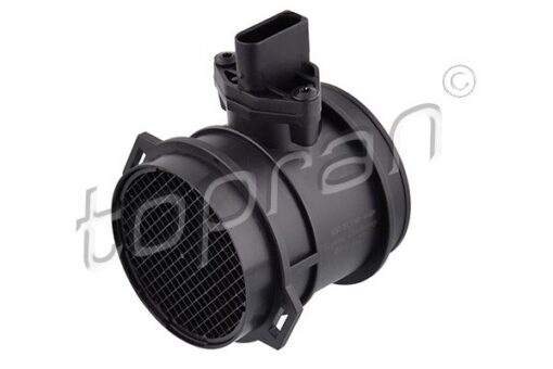 Hava Akıs Metre Mercedes M113 W203 C219 W210 W211 W163 W220 - A1130940048