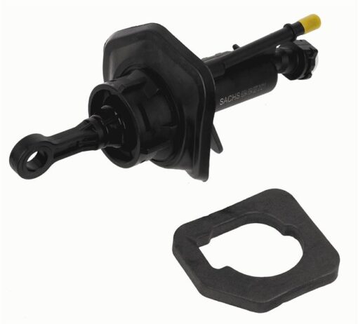 Debriyaj Merkez Üst Silindiri Galaxy 06 14mondeo Iv Ba7 07 14 19.05mm Volvo S80 Iı 06 12 V70 Iıı 04 12 / Land Rover Freelander - 6G91-7A543-AC-1491949-30787907