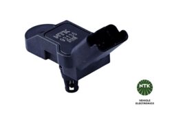 Emme Manıfold Basınç Map Sensörü P106-p206-p207-p301-p306-p307-p308-p407-p1007-partner-berlıngo- C2-c3-c4-c5-xsara-saxo 1.1-1.4-1.6-1.8-2.0-2.2 - 9639381480-1920.AJ-96365830-4676.80