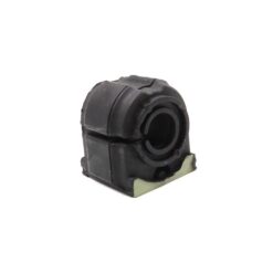 Vıraj Demır Lastıgı On 22mm Mercedes Sprınter B906 06 . Vw Crafter 30-35-50 Kalın Tıp - A9063233685-2E0411041F
