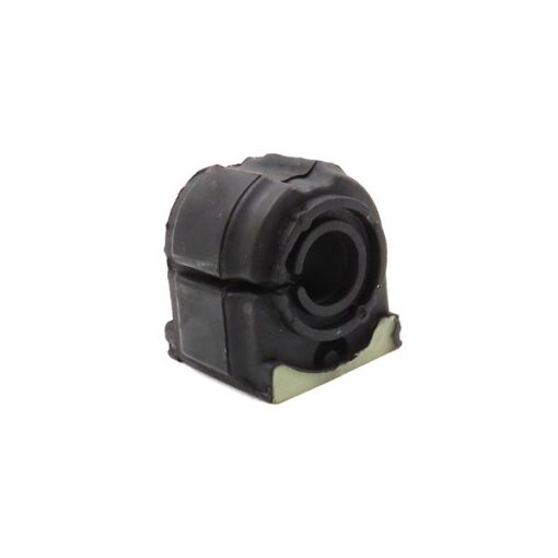 Vıraj Demır Lastıgı On 22mm Mercedes Sprınter B906 06 . Vw Crafter 30-35-50 Kalın Tıp - A9063233685-2E0411041F