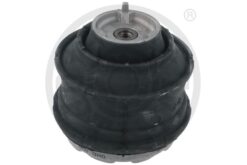 Motor Takozu Alt Mercedes W202 W203 W210 R170 Cl203 - A2102400217