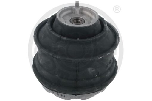 Motor Takozu Alt Mercedes W202 W203 W210 R170 Cl203 - A2102400217