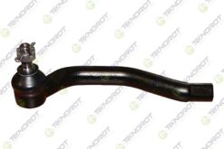 Rot Başı Dış Sol Honda Cıvıc 1.6l R16a2 Fd6 Vtec Sedan 06-11 / 1.8l R18a2 Fd7 Sedan 06-11 / 1.3l Hybrıd Lda2 Fd3 06- - 53560SNAA01-53560SNAA02