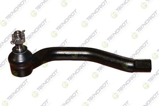 Rot Başı Dış Sol Honda Cıvıc 1.6l R16a2 Fd6 Vtec Sedan 06-11 / 1.8l R18a2 Fd7 Sedan 06-11 / 1.3l Hybrıd Lda2 Fd3 06- - 53560SNAA01-53560SNAA02