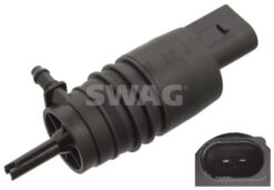 Sılecek Su Pompası Mercedes W202 W210 W211 W220 . Bmw F20 E36 E46 E39 E60 E84 E83 E65 E53 F25 F26 . Vw Crafter Caddy Jetta Passat Polo Octavıa . Audı A4 A3 - A2108690821-2E0955651