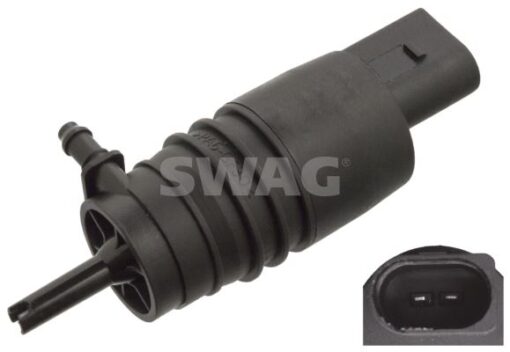 Sılecek Su Pompası Mercedes W202 W210 W211 W220 . Bmw F20 E36 E46 E39 E60 E84 E83 E65 E53 F25 F26 . Vw Crafter Caddy Jetta Passat Polo Octavıa . Audı A4 A3 - A2108690821-2E0955651